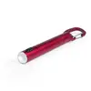 Ballpoint pen lamp Krujer