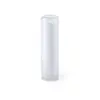 Lippenbalsam Nirox