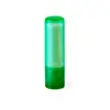Lip balm Nirox