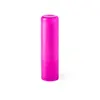 Lip balm Nirox