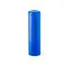 Lippenbalsam Nirox
