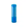 Lip balm Nirox