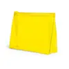 Cosmetic bag Iriam