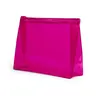 Cosmetic bag Iriam