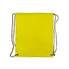 Rucksack Dinki
