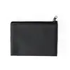 Wallet Dramix