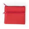 Wallet Ralf