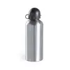 Trinkflasche Barrister