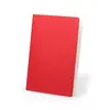 Notizbuch Dienel