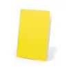 Notebook Dienel