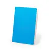Notizbuch Dienel