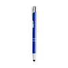Pointer ballpoint pen Mitch