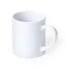 Sublimations Tasse Dolten