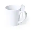 Sublimations Tasse Kaffir