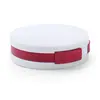 USB Hub Niyel