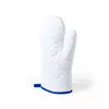 Küchenhandschuh Silax