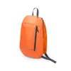 Rucksack Decath