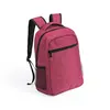 Rucksack Verbel
