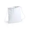 Kühltasche Rucksack Tradan