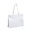 Tasche Karean