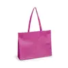 Tasche Karean - weiß
