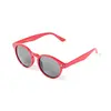 Sonnenbrille Nixtu