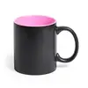 Tasse Bafy - rot