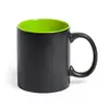 Tasse Bafy - rot