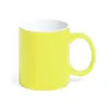 Tasse Lousa - schwarz
