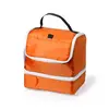 Kühltasche Artirian - weiß
