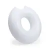 Luftmatratze Donutk