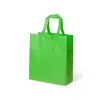 Tasche Kustal - weiß