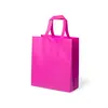 Tasche Kustal - weiß