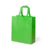 Tasche Fimel