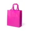 Tasche Fimel