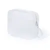Kosmetik Tasche Saeki