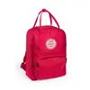 Rucksack Soken
