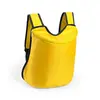 Kühltasche Rucksack Polys