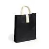 Faltbare Tasche Blastar