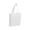 Tasche Lakous
