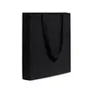 Tasche Coina