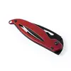 Taschenmesser Thiam - schwarz
