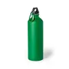 Trinkflasche Delby