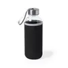 Trinkflasche Dokath