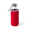 Trinkflasche Dokath