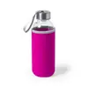 Trinkflasche Dokath
