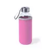 Trinkflasche Dokath
