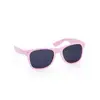 Sonnenbrille Xaloc