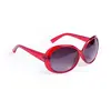 Sonnenbrille Bella