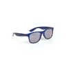 Kindersonnenbrille Spike